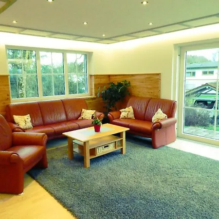 Ferienwohnung Rief