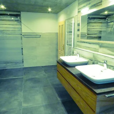 Ferienwohnung Rief *